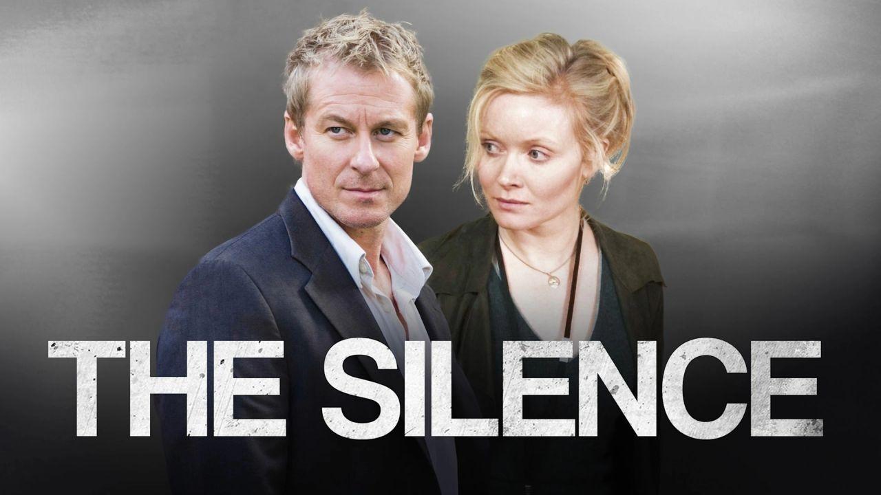 The Silence รีวิวหนัง